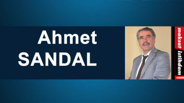 İktidarın Adaletle Dengelenmesi Üzerine Mülahazalar (I)