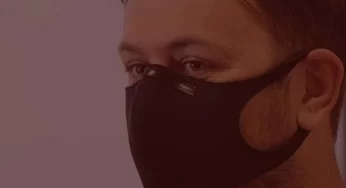 Maske takmayanlar da yurtlara gönderilebilir: İlk uygulama Sakarya'da