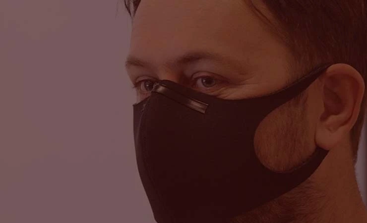 Maske takmayanlar da yurtlara gönderilebilir: İlk uygulama Sakarya'da