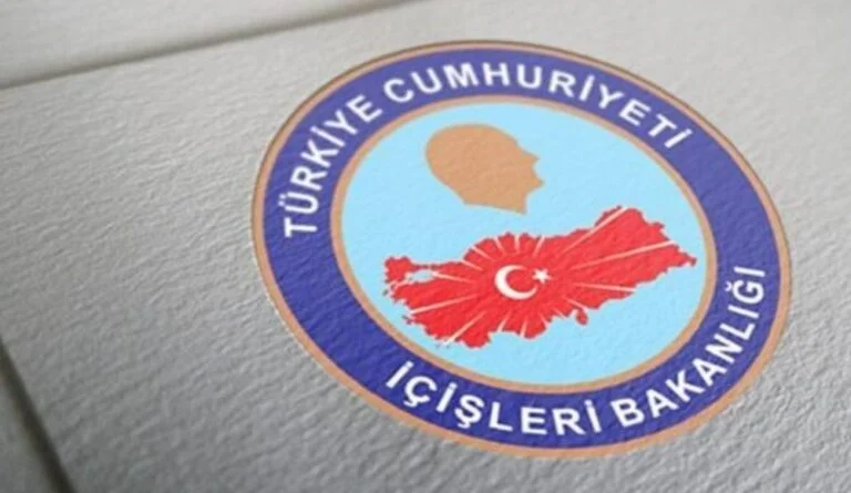 Aranan terörist öldürüldü!