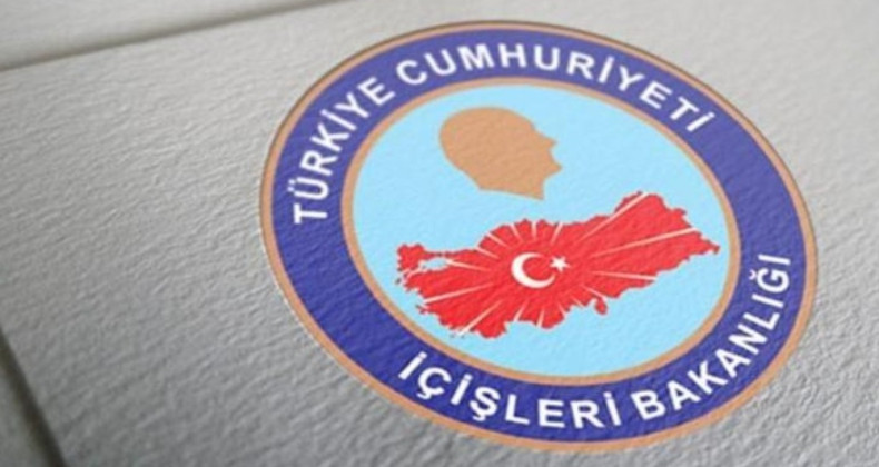 Aranan terörist öldürüldü!