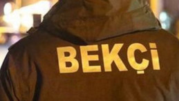 İlköğretim mezunu bekçi alınacak mı? 2020'de kaç bekçi alınacak?