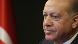 85 milyar metreküp daha doğalgaz bulundu