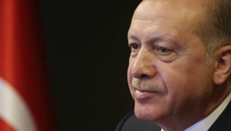 85 milyar metreküp daha doğalgaz bulundu