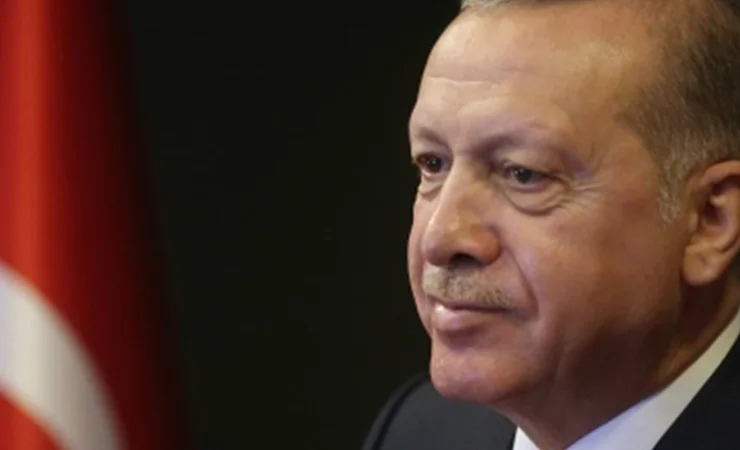 85 milyar metreküp daha doğalgaz bulundu