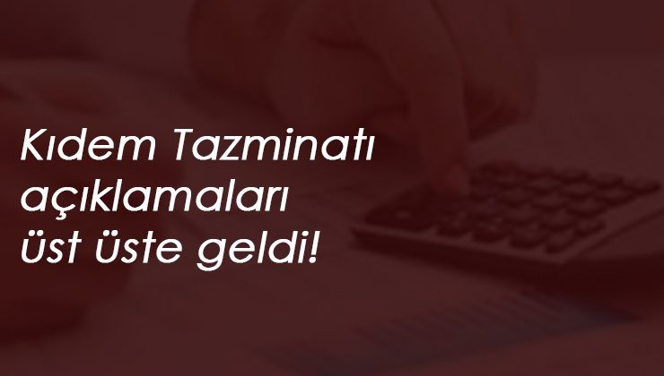 Hak-İş: 