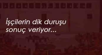 Kıdem Tazminatı düzenlemesi geri mi çekiliyor?