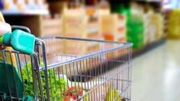 Bir ilimizden ilginç Koronavirüs tedbiri: 