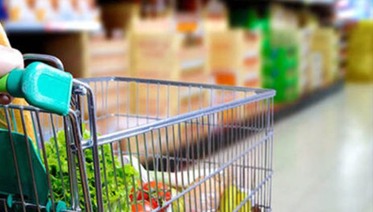 Marketlerle ilgili ilk karar o ilimizden: Kısıtlama geldi