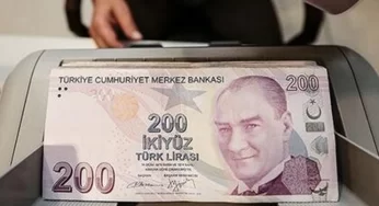 Esnafa 1500 TL pandemi desteği: Ne zaman verilecek? Nasıl başvurulacak?