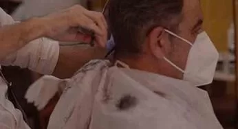 Berber veya kuaföre gidecekler dikkat: İki yasak geldi