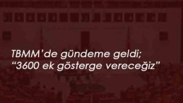 Ak Parti: 