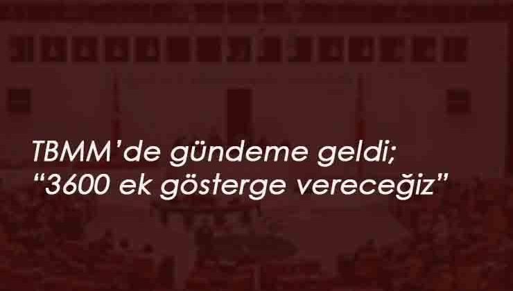 Ak Parti: