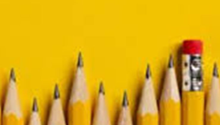 2021/1 YDS soru ve cevapları açıklandı mı? 18 Nisan YDS sonuçları ne zaman?