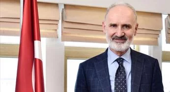 Pandemi öncesindeki kadar harcıyoruz