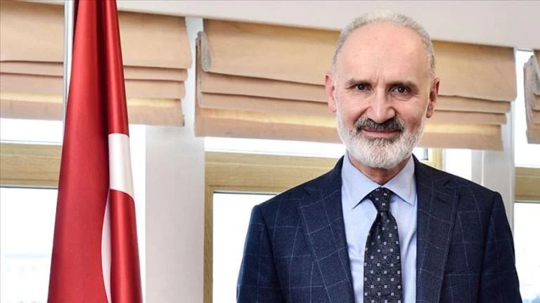 Pandemi öncesindeki kadar harcıyoruz