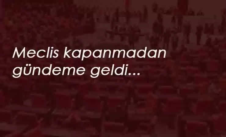 TYP ve geçici işçiler için yeni çağrı: "Sömürüdür kadro verilmeli"