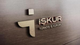 2 ilde yeni TYP ilanları açıldı: 25 Ağustos 2020 TYP alımları