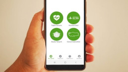 HES uygulaması yine çöktü: 7 Ocak HES uygulaması açılmıyor