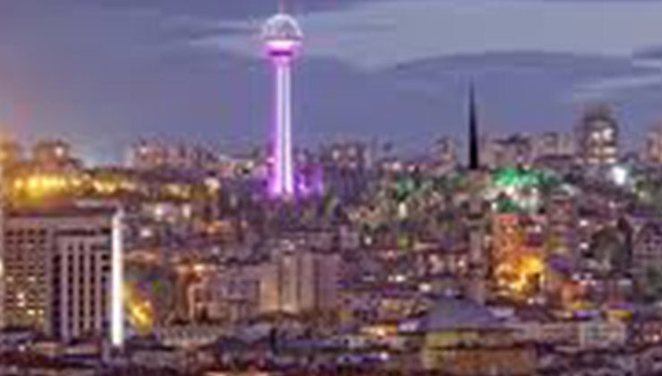 Ankara'da 29 saatlik su kesintisi sürüyor: Sular ne zaman gelecek?