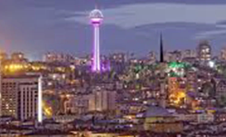 Ankara'da 4 ayrı mesai saati: Kim ne zaman işe gidecek?