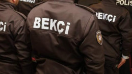 2020 bekçi alımları hangi illere olacak? İstanbul bekçi alımı ne zaman başlayacak?