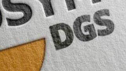 2020 DGS tercih tarihleri! DGS tercihi nasıl yapılır? Kaç tercih hakkı var?