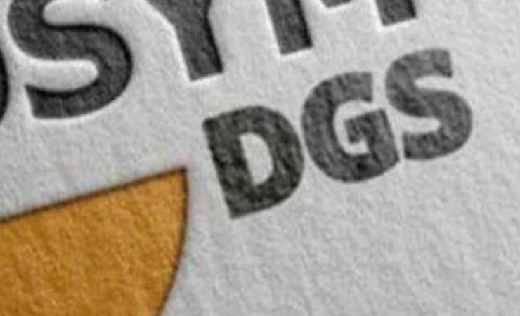 2020 DGS tercih tarihleri! DGS tercihi nasıl yapılır? Kaç tercih hakkı var?