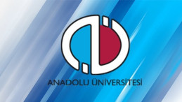 AÖF Kayıt Yenileme tarihleri netleşti: AÖF'den iki duyuru birden