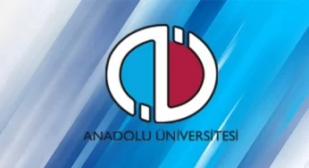 AÖF Kayıt Yenileme tarihleri netleşti: AÖF'den iki duyuru birden