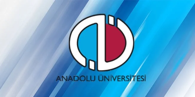 AÖF Kayıt Yenileme tarihleri netleşti: AÖF'den iki duyuru birden