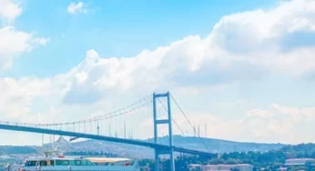 İstanbul'da 20 yaş altı ve 65 yaş üstüne iyi haber