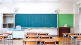 Okullar diğer sınıflara açılacak mı? Liseler açılacak mı? Karar haftası geliyor