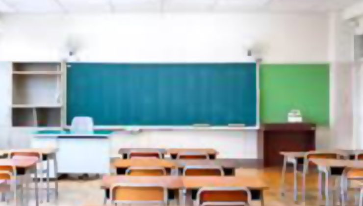 Okullar diğer sınıflara açılacak mı? Liseler açılacak mı? Karar haftası geliyor