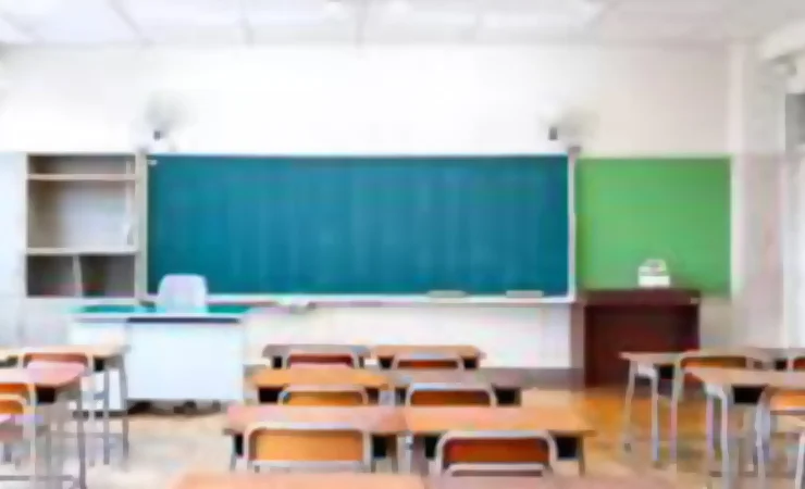 Okullar diğer sınıflara açılacak mı? Liseler açılacak mı? Karar haftası geliyor