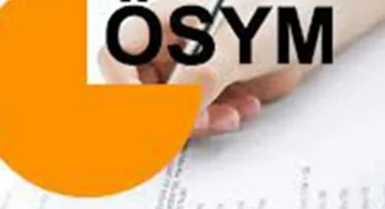 EKPSS tercih kılavuzunda önemli güncelleme