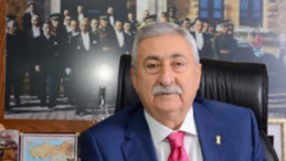 Esnaflara karşılıksız maddi yardım çağrısı