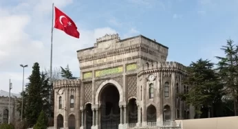YKS'ye gireceklere müjde: 39 yeni bölüm açıldı