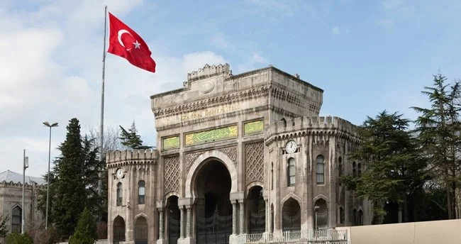 YKS'ye gireceklere müjde: 39 yeni bölüm açıldı