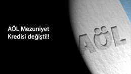 Açık lise mezuniyet kredisi değişti: AÖL sınavları ne zaman?