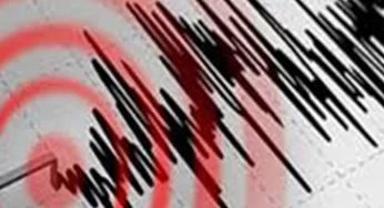 Düzce'de deprem! İstanbul ve pek çok yerden hissedildi