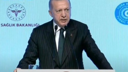 Yasaklar döndü mü? İşte kabine kararı