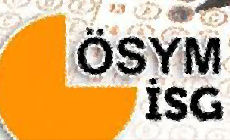 2020 İSG sınavı ne zaman? İSG 2020 için geç başvuru bitiyor