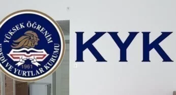 KYK Ocak 2021 kredi ve bursları yatmadı mı? Bir çok öğrenci merak ediyor