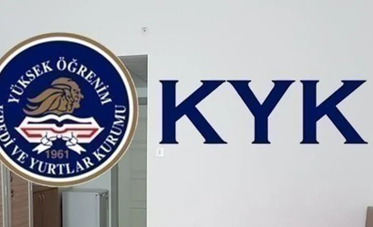 KYK Ocak 2021 kredi ve bursları yatmadı mı? Bir çok öğrenci merak ediyor