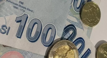 Asgari ücret zammı etkisiz: Daha çok vergi bekliyor