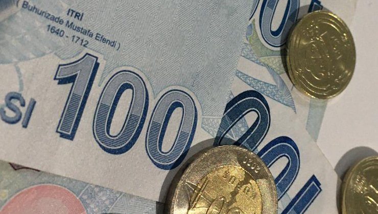 2020 Aralık'ta KYK burs ve kredisi yatacak mı? İlk burs-kredi ne zaman verilecek?