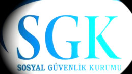 SGK borç yapılandırmayı geciktirene bir şans daha!