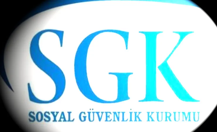 SGK borç yapılandırmayı geciktirene bir şans daha!