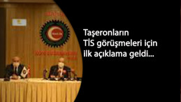 Hak-İş: 